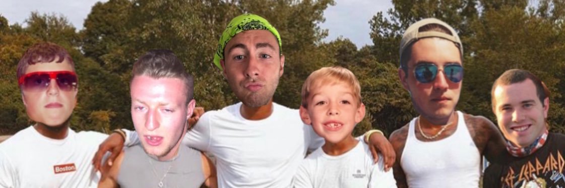 danpersons11's profile banner image