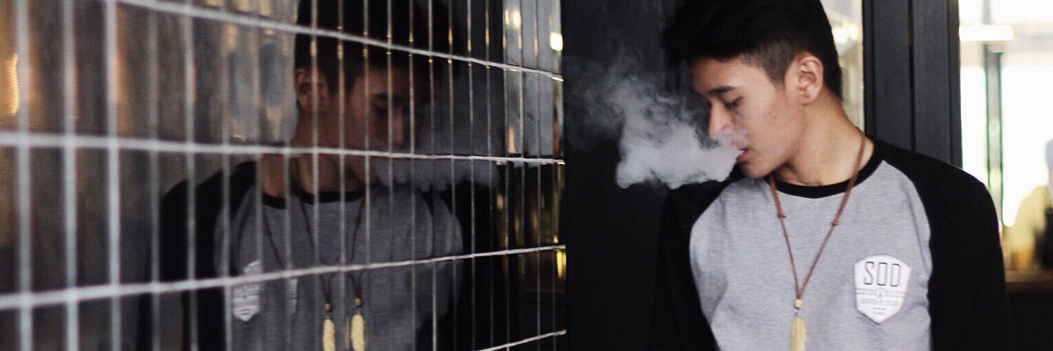 said_fadhil's profile banner image