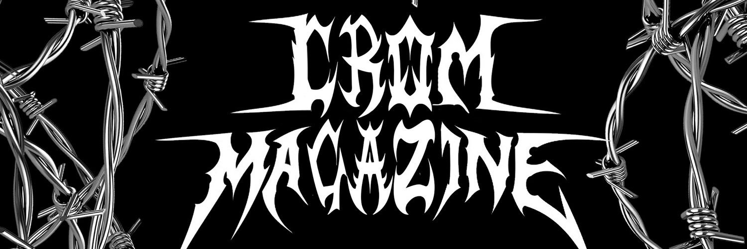 CROMCLUB's profile banner image