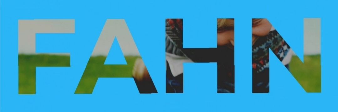fondation_AHN's profile banner image