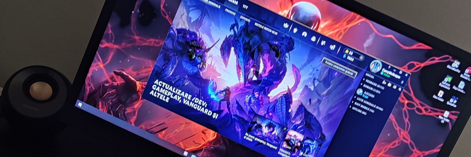 c3ask's profile banner image