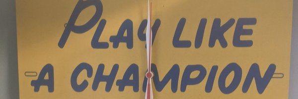 VTRAIN95 Profile Banner