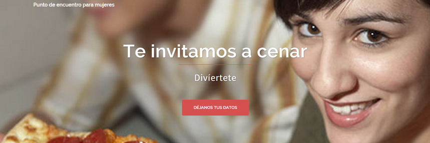 espiralesdf's profile banner image