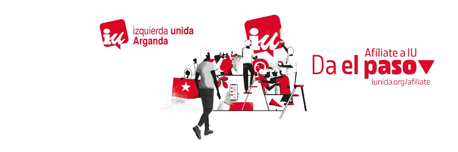 IU Arganda 🔻 banner