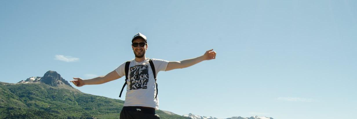 DavidMrnr's profile banner image