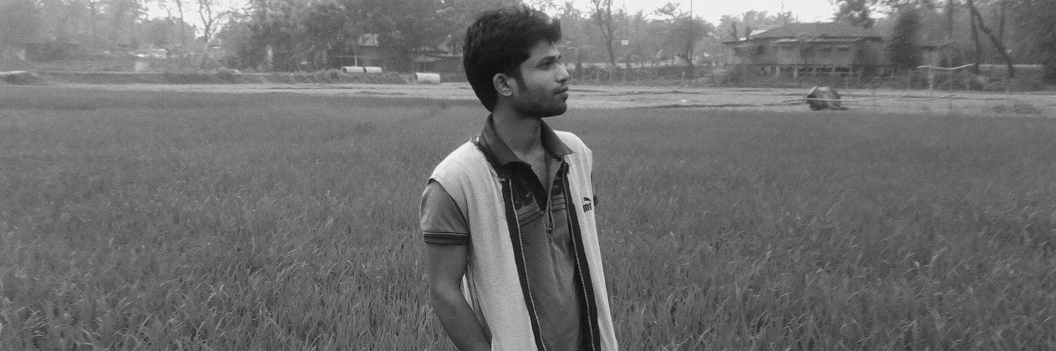 PRODIPBAROI's profile banner image
