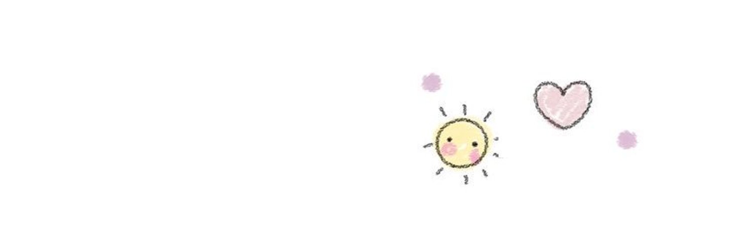 mimi 🐈‍⬛ banner