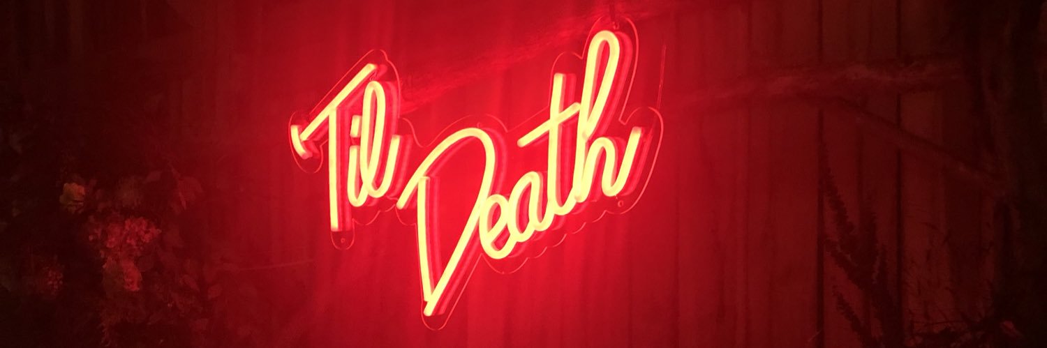 kellbellllz's profile banner image
