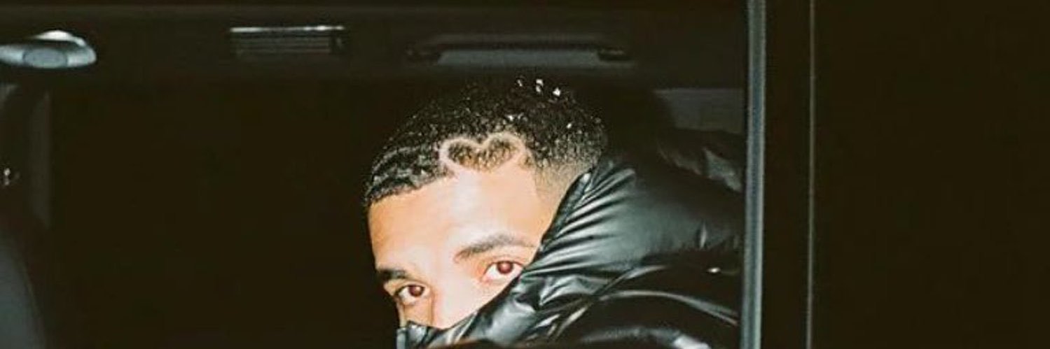igottheki__'s profile banner image