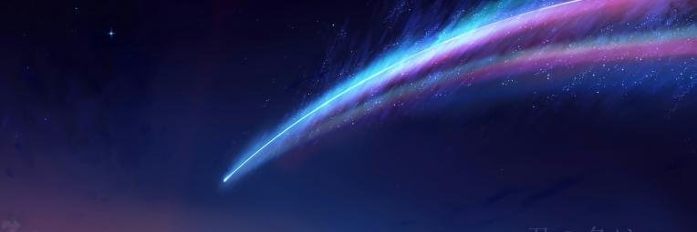 SkullySnap's profile banner image