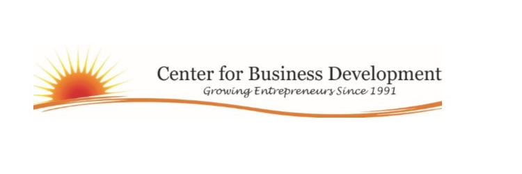 CenterforBusDev's profile banner image