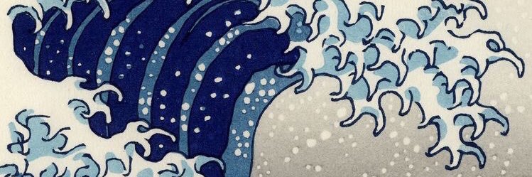 mchlphan's profile banner image