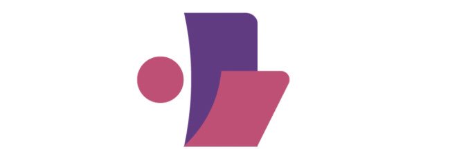 foryzilla's profile banner image