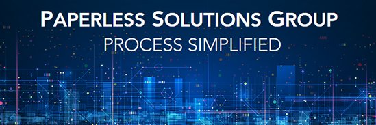 PaperlessSG's profile banner image