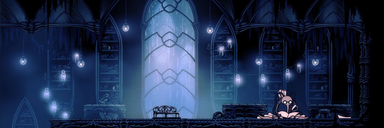 AnthonyMerino4's profile banner image