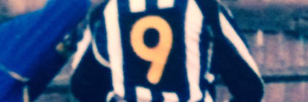 alanhogg9 Profile Banner