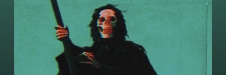 AndreFlexican's profile banner image
