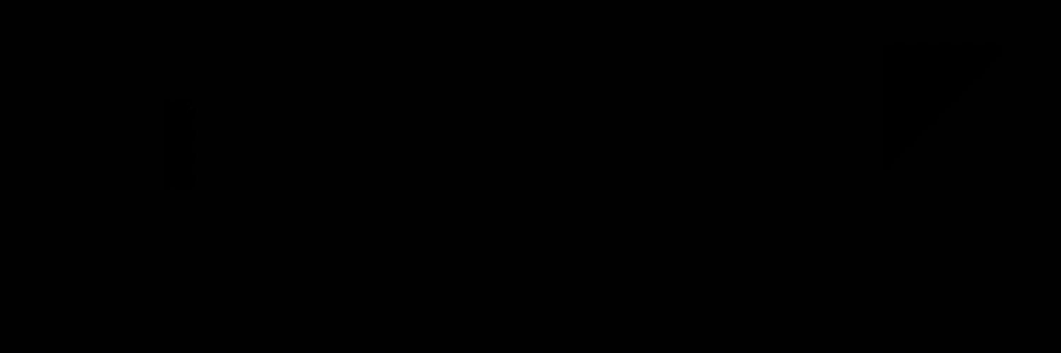 iAM_DeSHAWN's profile banner image