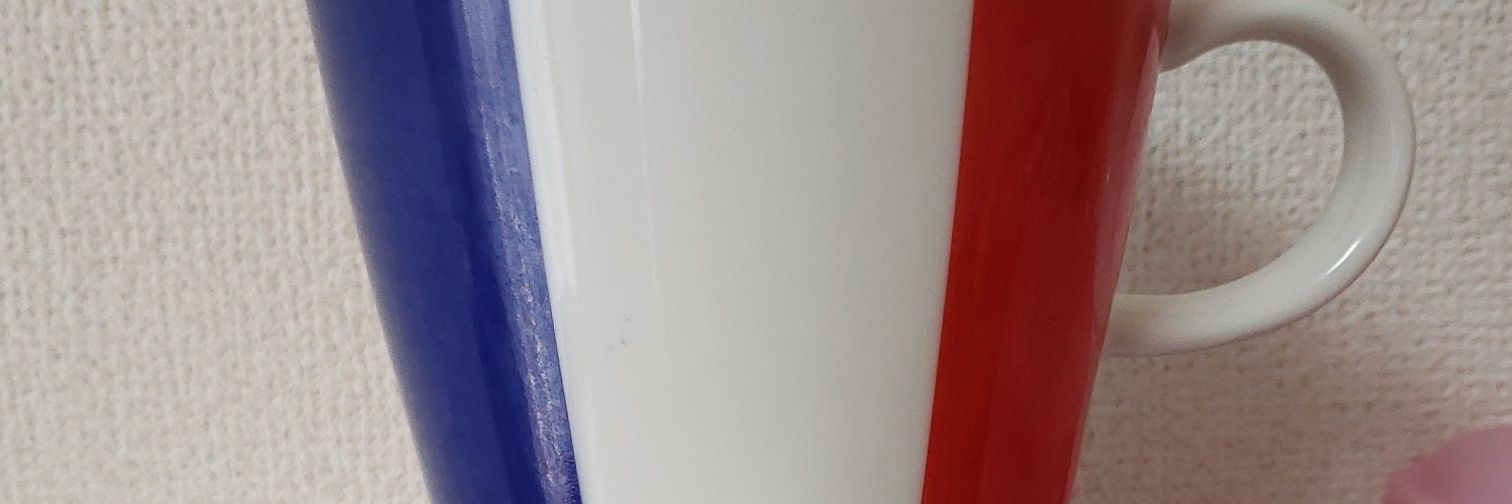 K1108H's profile banner image
