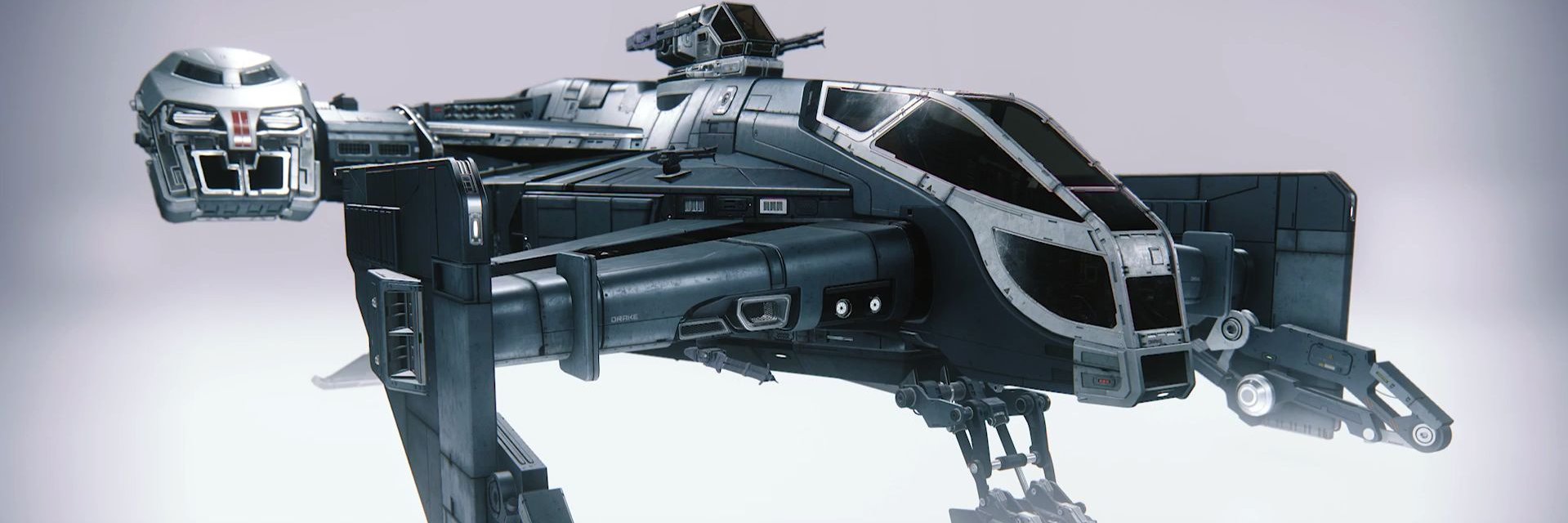 jmitchell42's profile banner image
