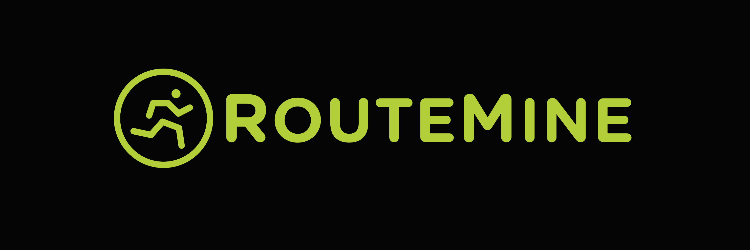 RealRouteMine's profile banner image