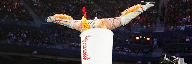 Sultan Of Unai banner