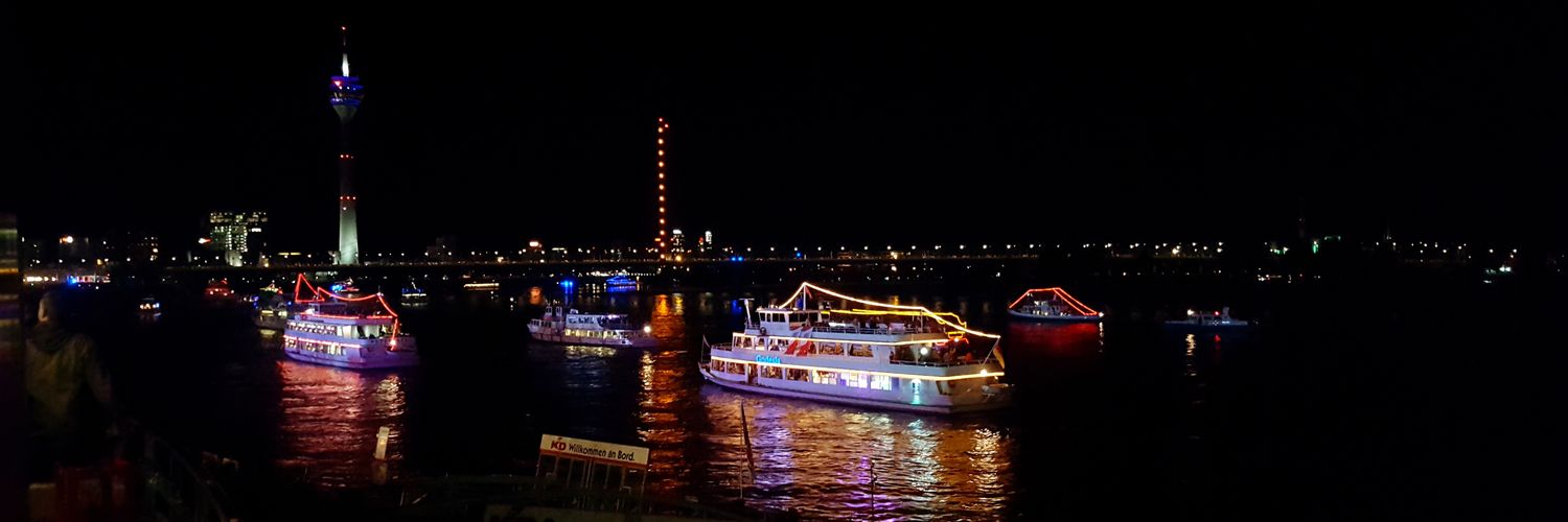 between_seas's profile banner image