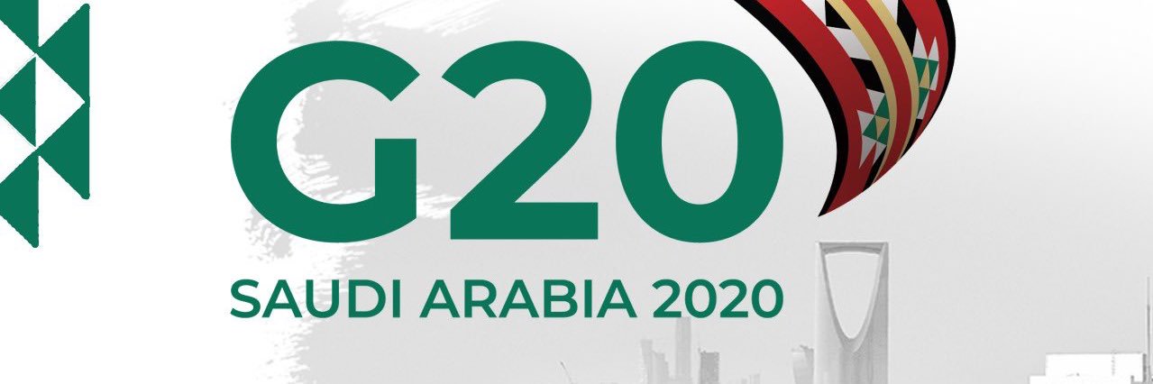 نايف الحنيني banner