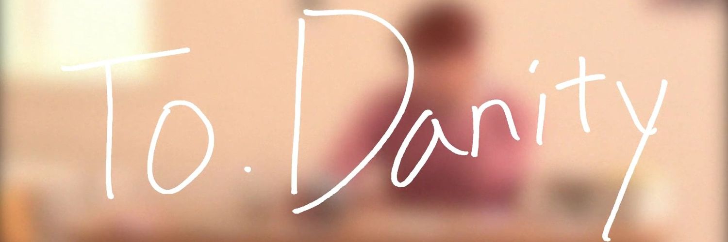 pdbaa's profile banner image