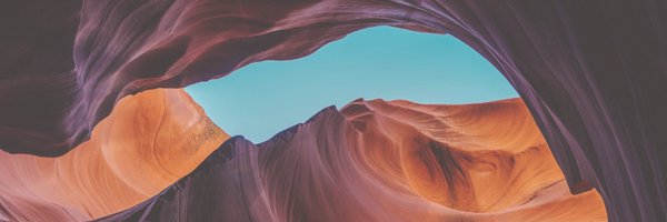 StephanePaoli Profile Banner