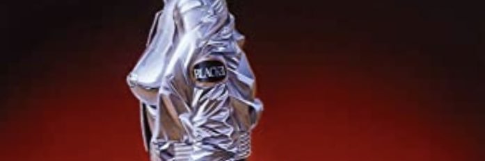 SoloP🥸 banner