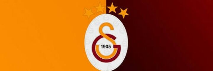 erkun_gs's profile banner image