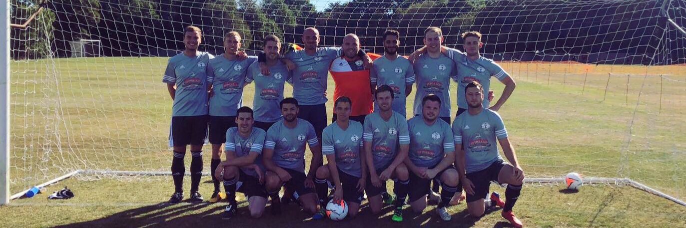 opa_fc's profile banner image