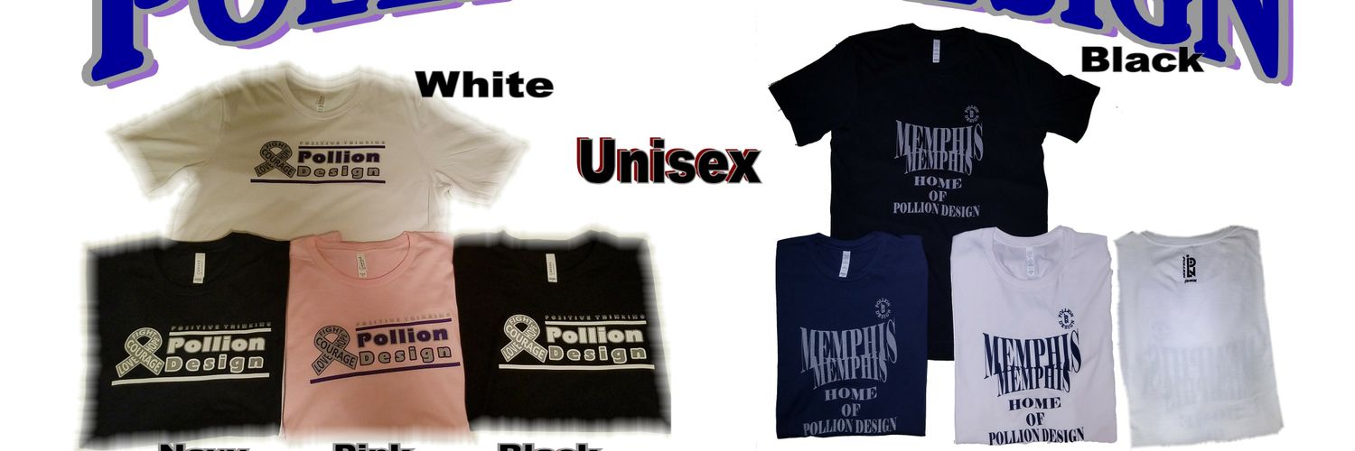 Polliontn's profile banner image