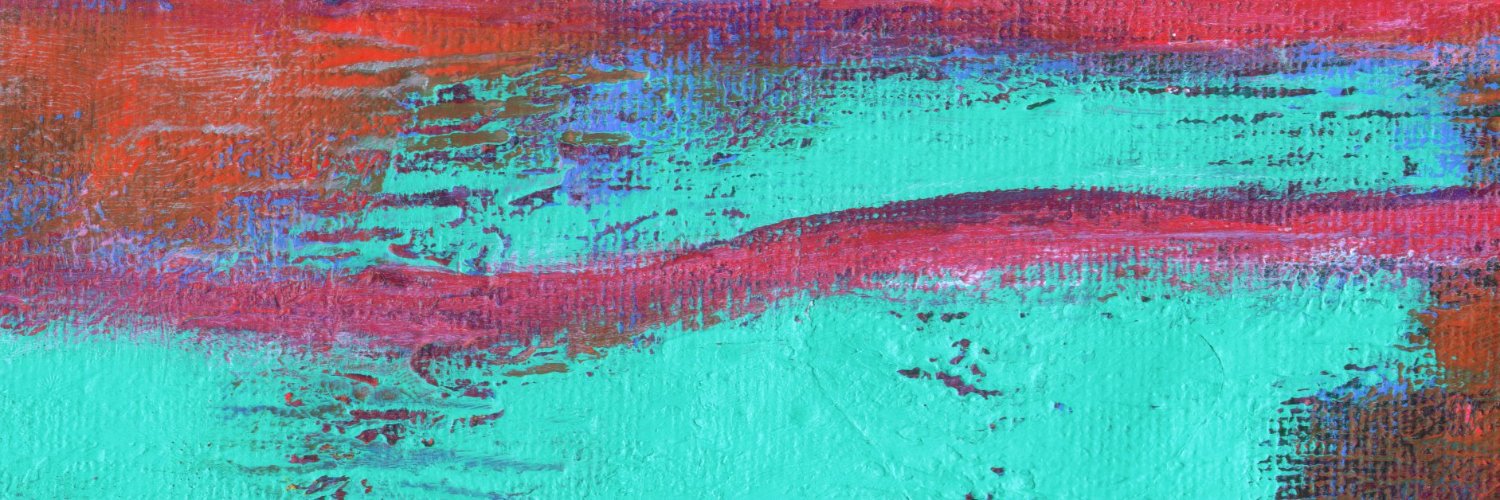 NoteworthyCraft's profile banner image