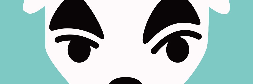 Hep038's profile banner image