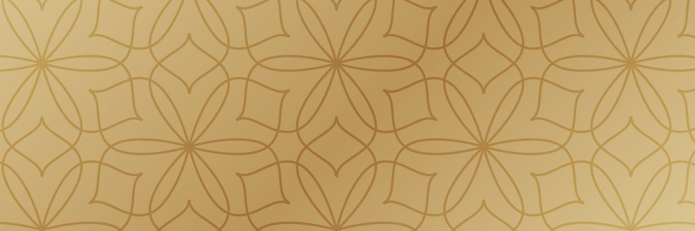 d_wamala's profile banner image
