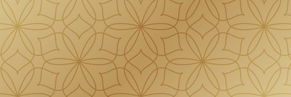 d_wamala Profile Banner