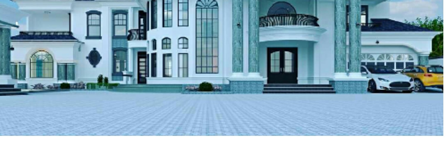 Kevin Mirindi banner