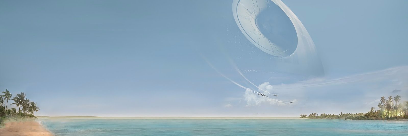 XoupiX banner
