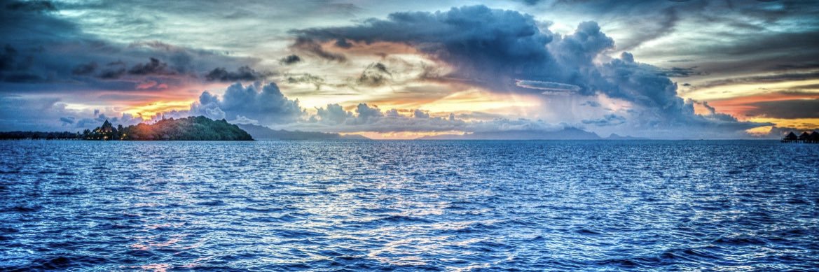 karen_cantrell's profile banner image