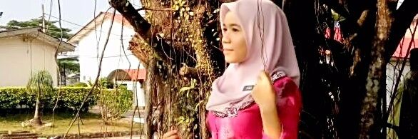 HanijaAhmad's profile banner image