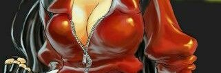 Fall3nSeptember's profile banner image