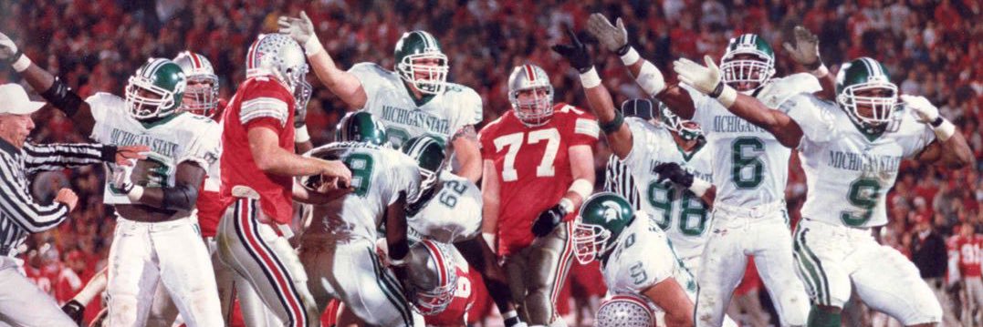 SpartansFTMFW's profile banner image