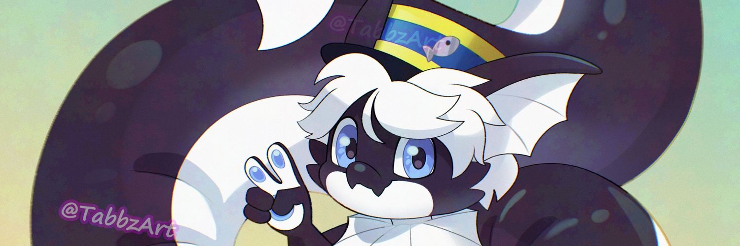 linus.bsky.social banner