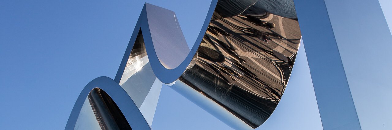 gianpaolo comelli ☁️ banner