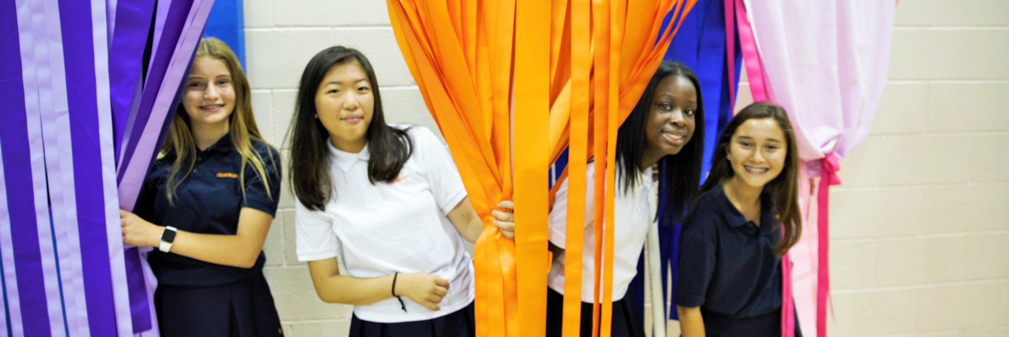 CampusMinNadeMS's profile banner image