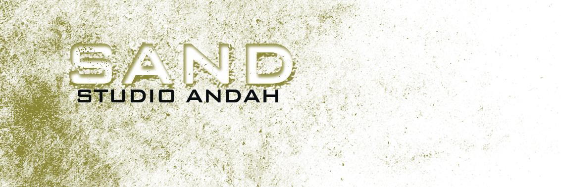 Bandah's profile banner image