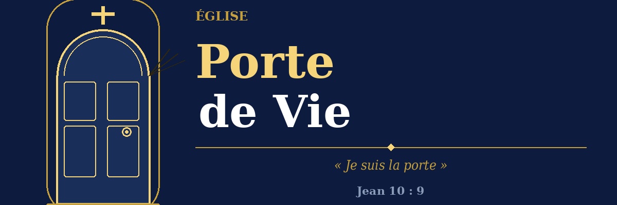 AlbertoVoltair's profile banner image