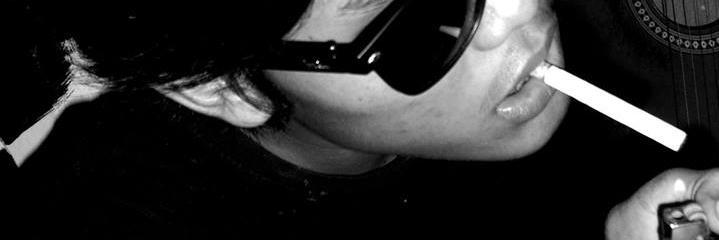 sandy Boski ! banner